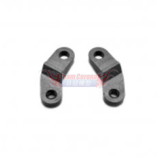  Awesomatix    P74 Progressive Spring Holders Set